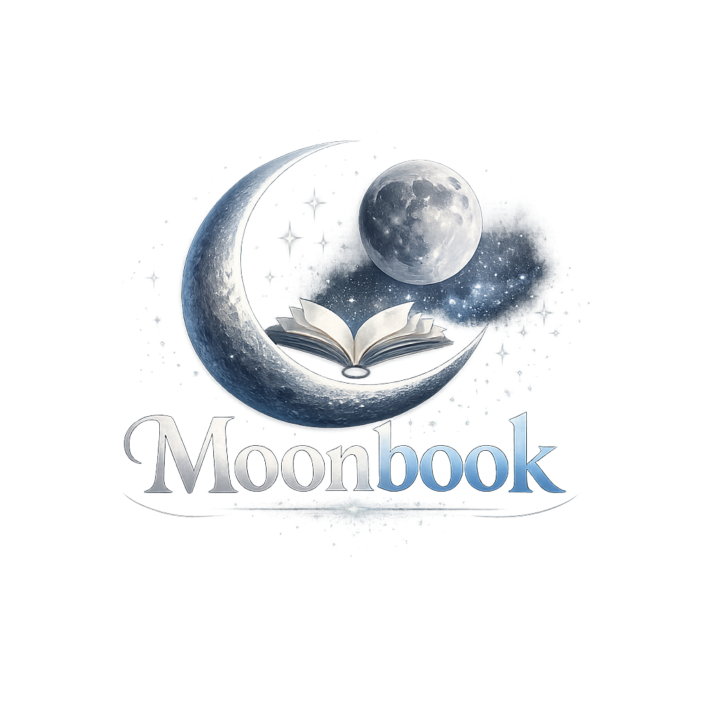 Moonbook